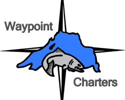 Waypoint Charters